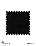 خرید چرم پارچه تدی (ورندا)