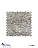 خرید چرم پارچه تدی (ورندا)