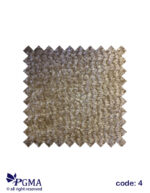 خرید چرم پارچه تدی (ورندا)
