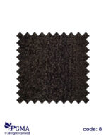 خرید چرم پارچه تدی (ورندا)