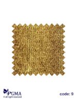 خرید چرم پارچه تدی (ورندا)