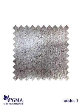 خرید چرم پارچه لارسن