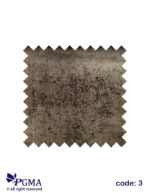 خرید چرم پارچه لارسن