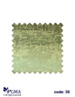 خرید چرم پارچه کارما