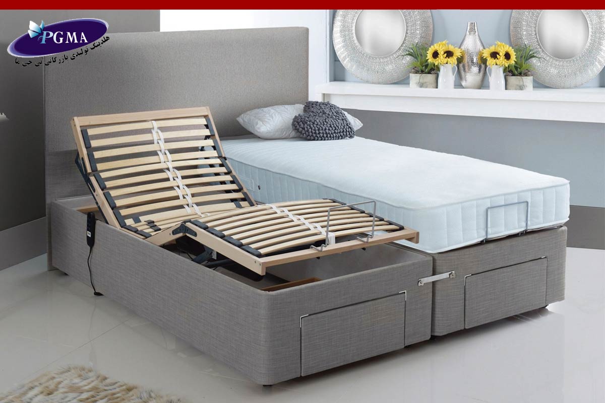 تاریخچه سرویس خواب