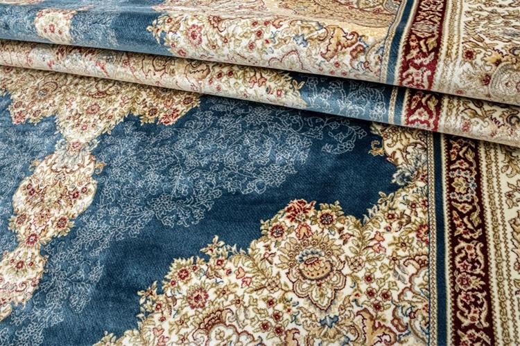 خرید فرش 24 متری (7) خرید فرش 24 متری