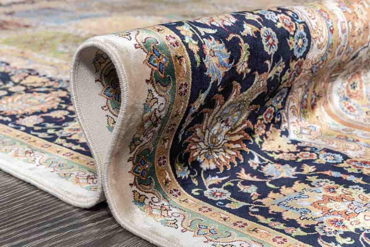 خرید فرش 24 متری (9) خرید فرش 24 متری