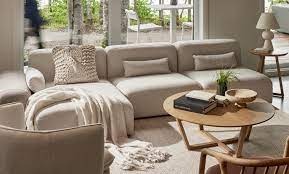 خرید مبل مدولار (7) خرید مبل مدولار