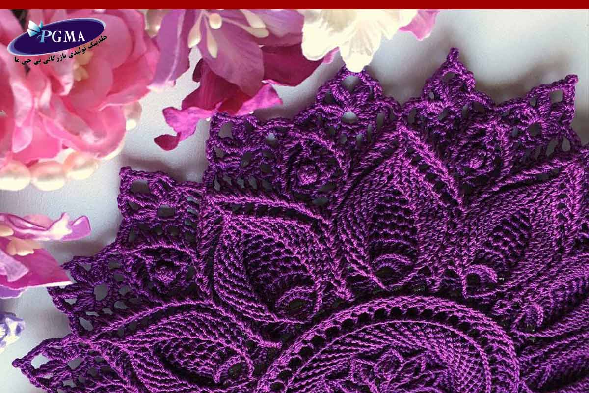 راهنمای جامع پادری