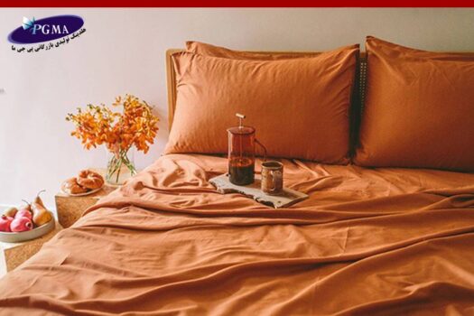 راهنمای جامع رو تختی