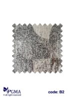 خرید پارچه آراز