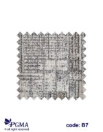 خرید پارچه آراز