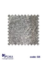 خرید پارچه آراز