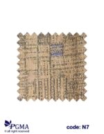 خرید پارچه آراز