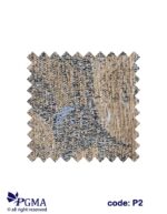 خرید پارچه آراز