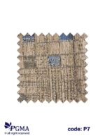 خرید پارچه آراز