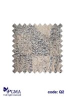 خرید پارچه آراز