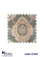 خرید پارچه آیسا