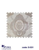 خرید پارچه آیسا