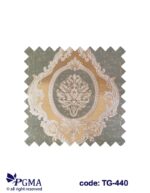 خرید پارچه آیسا