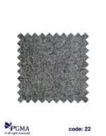 خرید پارچه بوکله