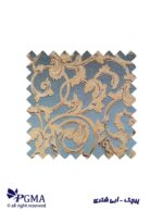 خرید پارچه داماس