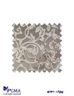 خرید پارچه داماس