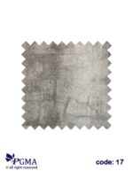 خرید چرم پارچه فارو