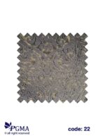 خرید پارچه گالریا