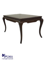 میز غذاخوری N205