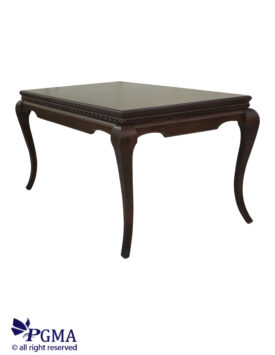 میز غذاخوری N205