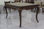 میز غذاخوری N205