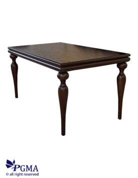 خرید میز غذاخوری N207