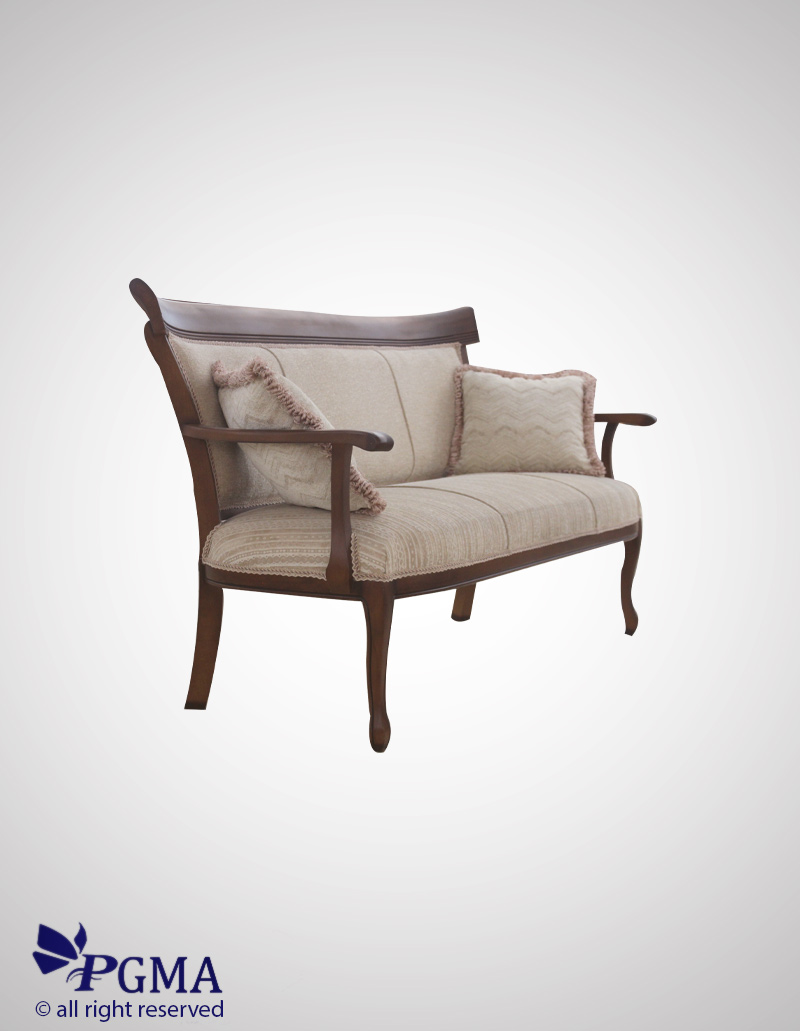 107000011 - prans classic sofa - pgma (1) مبل کلاسیک پرنس