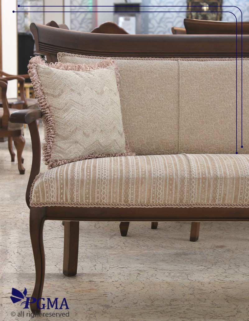 107000011 - prans classic sofa - pgma (2) مبل کلاسیک پرنس