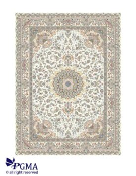 خرید فرش کد 260