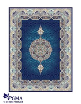 خرید فرش کد 480