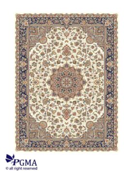 خرید فرش کد 760