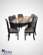 خرید مبل کلاسیک یوتاپ