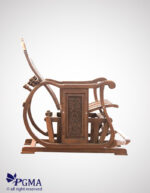 خرید صندلی راک مدرن