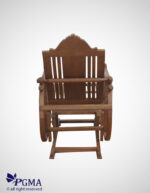 خرید صندلی راک مدرن