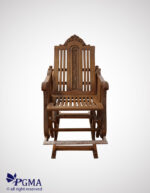 خرید صندلی راک مدرن