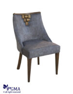 خرید صندلی کامرا