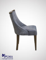 خرید صندلی کامرا