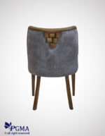 خرید صندلی کامرا