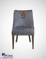 خرید صندلی کامرا