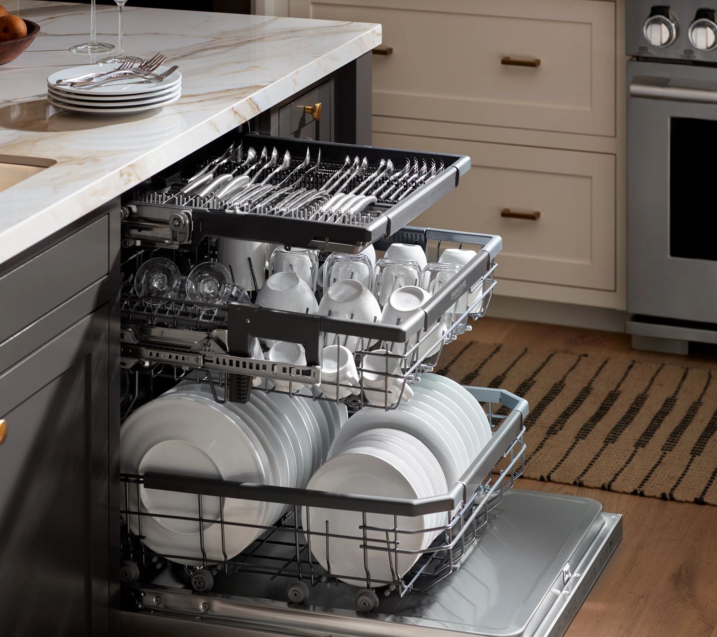 لوازم خانگی (11) لوازم خانگی