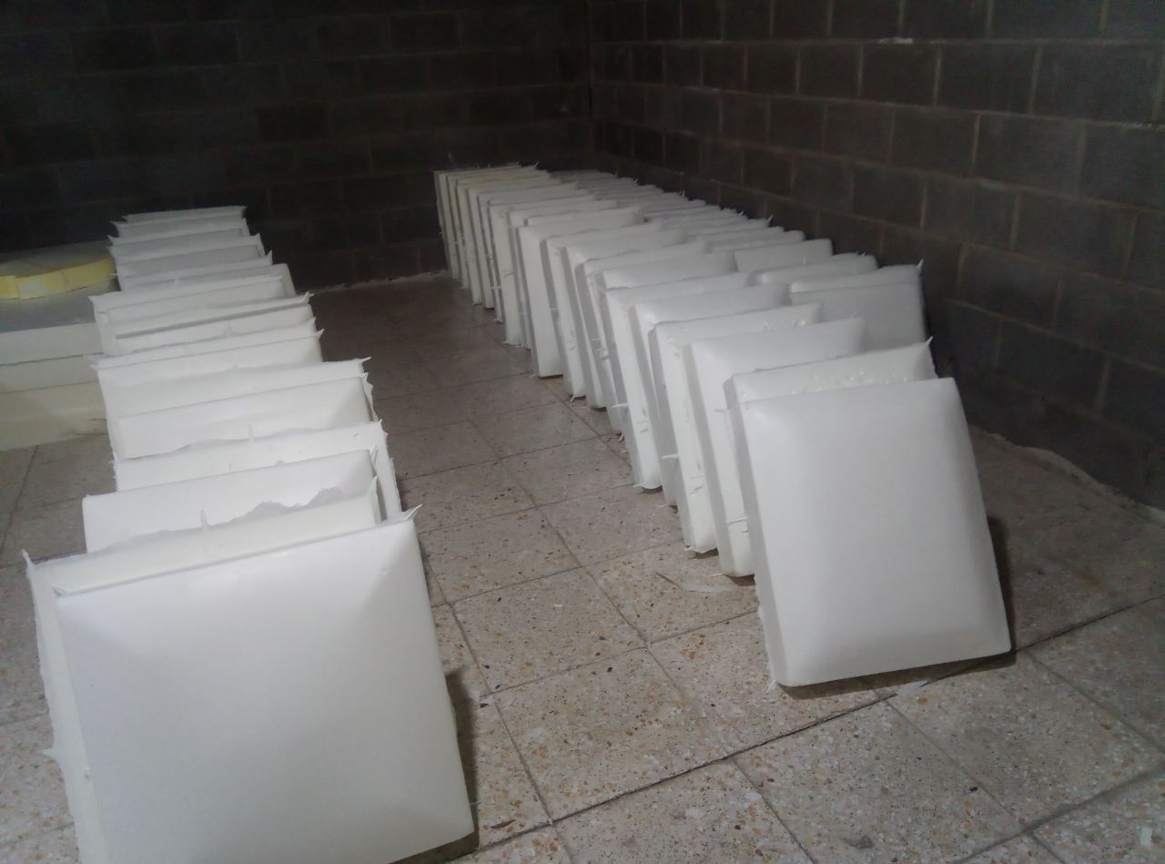 مبل خوب (17) مبل خوب