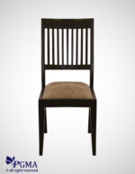خرید صندلی کد ss15