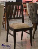 خرید صندلی کد ss15